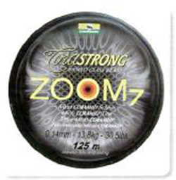 Cormoran Zoom 7