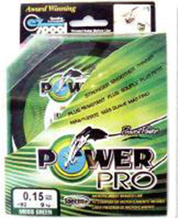 Power Pro