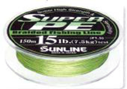 Sunline Super РЕ