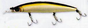 Zonk 120 Cataride
