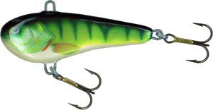 воблеры Prop Darter