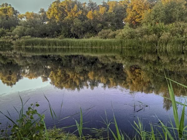 река Урал река Урал